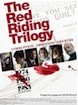 The Red Riding Trilogy : 1980