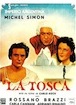 Tosca (la)