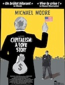 Capitalisme : Une histoire d'amour