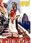Empereur de Capri (l')