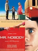 Mister Nobody