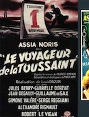 Voyageur de la Toussaint (le)