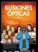 Ilusiones opticas