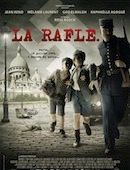 Rafle (la)