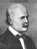 Docteur Semmelweis