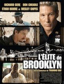 Elite de Brooklyn (l')