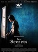 Secrets (les)