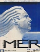 Mermoz