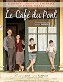 Café du Pont (le)