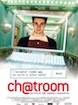 Chatroom