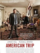 American Trip