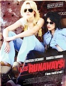 Runaways (les)