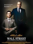 Wall Street, L'argent ne dort jamais