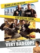 Very Bad Cops