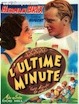 Ultime Minute (l')