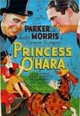 Princesse O'Hara