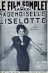 Mademoiselle Liselotte