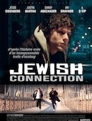 Jewish Connection