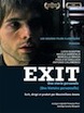 Exit : Una storia personale