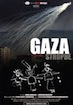 Gaza-Strophe, Palestine