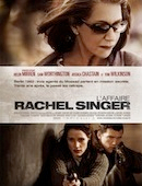 Affaire Rachel Singer (l')