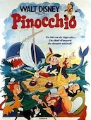 Merveilleuse Aventure de Pinocchio (la)