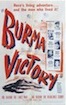 Victoire de Birmanie