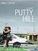 Puty Hill
