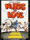Nurses in Love