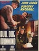 Bulldog Drummond aux abois