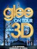 Glee on Tour