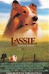 Nouvelles Aventures de Lassie (les)