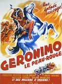 Geronimo le Peau-Rouge
