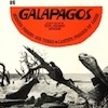 Galapagos, dernier paradis sur terre