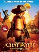 Chat Potté (le)