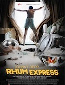 Rhum express