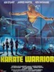 Karate Warrior