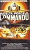 Delta Force commando 2