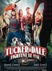 Tucker and Dale fightent le mal
