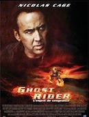 Ghost Rider 2 : l'Esprit de vengeance