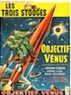 Objectif Vénus