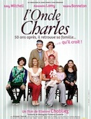Oncle Charles (l')
