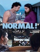 Normal !