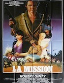 Mission (la)