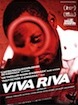 Viva Riva !