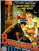 Boubouroche