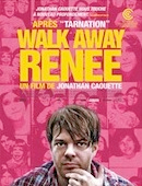 Walk Away Renée