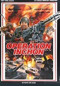 Opération Inchon