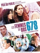 Femmes du bus 678 (les)
