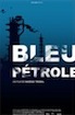 Bleu pétrole